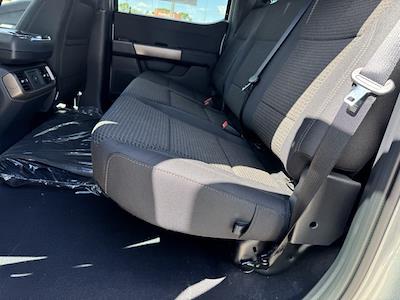 New 2025 Ford F-150 - photo 1