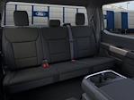 New 2025 Ford F-150 STX SuperCrew Cab 4x4 Pickup for sale #F258300 - photo 11