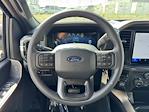 2025 Ford F-150 SuperCrew Cab 4x4 Pickup for sale #F258300 - photo 25