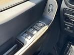 2025 Ford F-150 SuperCrew Cab 4x4 Pickup for sale #F258300 - photo 27