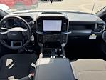 2025 Ford F-150 SuperCrew Cab 4x4 Pickup for sale #F258300 - photo 30