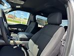 2025 Ford F-150 SuperCrew Cab 4x4 Pickup for sale #F258300 - photo 32