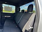 2025 Ford F-150 SuperCrew Cab 4x4 Pickup for sale #F258300 - photo 34