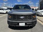 2025 Ford F-150 SuperCrew Cab 4x4 Pickup for sale #F258300 - photo 36