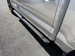 2025 Ford F-150 SuperCrew Cab 4x4 Pickup for sale #F258300 - photo 38