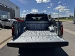 2025 Ford F-150 SuperCrew Cab 4x4 Pickup for sale #F258300 - photo 39