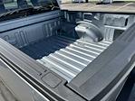 2025 Ford F-150 SuperCrew Cab 4x4 Pickup for sale #F258300 - photo 40