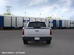 New 2025 Ford F-150 STX SuperCrew Cab 4x4 Pickup for sale #F258300 - photo 5