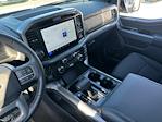 New 2025 Ford F-150 XLT SuperCrew Cab 4x4 Pickup for sale #F258302 - photo 11