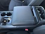 New 2025 Ford F-150 XLT SuperCrew Cab 4x4 Pickup for sale #F258302 - photo 13
