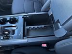 New 2025 Ford F-150 XLT SuperCrew Cab 4x4 Pickup for sale #F258302 - photo 15