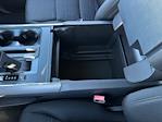 New 2025 Ford F-150 XLT SuperCrew Cab 4x4 Pickup for sale #F258302 - photo 16