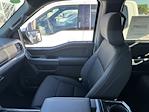 New 2025 Ford F-150 XLT SuperCrew Cab 4x4 Pickup for sale #F258302 - photo 17