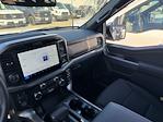 New 2025 Ford F-150 XLT SuperCrew Cab 4x4 Pickup for sale #F258302 - photo 18