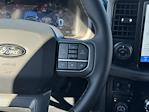 New 2025 Ford F-150 XLT SuperCrew Cab 4x4 Pickup for sale #F258302 - photo 20