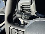 New 2025 Ford F-150 XLT SuperCrew Cab 4x4 Pickup for sale #F258302 - photo 21