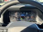 New 2025 Ford F-150 XLT SuperCrew Cab 4x4 Pickup for sale #F258302 - photo 22