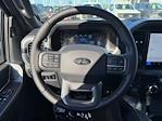 New 2025 Ford F-150 XLT SuperCrew Cab 4x4 Pickup for sale #F258302 - photo 23
