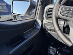 New 2025 Ford F-150 XLT SuperCrew Cab 4x4 Pickup for sale #F258302 - photo 24