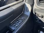 New 2025 Ford F-150 XLT SuperCrew Cab 4x4 Pickup for sale #F258302 - photo 25