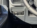 New 2025 Ford F-150 XLT SuperCrew Cab 4x4 Pickup for sale #F258302 - photo 26