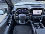 New 2025 Ford F-150 XLT SuperCrew Cab 4x4 Pickup for sale #F258302 - photo 27