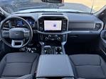 New 2025 Ford F-150 XLT SuperCrew Cab 4x4 Pickup for sale #F258302 - photo 28