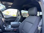 New 2025 Ford F-150 XLT SuperCrew Cab 4x4 Pickup for sale #F258302 - photo 30