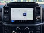 New 2025 Ford F-150 XLT SuperCrew Cab 4x4 Pickup for sale #F258302 - photo 5