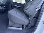 New 2025 Ford F-150 XLT SuperCrew Cab 4x4 Pickup for sale #F258302 - photo 31