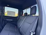New 2025 Ford F-150 XLT SuperCrew Cab 4x4 Pickup for sale #F258302 - photo 32