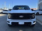 New 2025 Ford F-150 XLT SuperCrew Cab 4x4 Pickup for sale #F258302 - photo 34