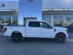 New 2025 Ford F-150 XLT SuperCrew Cab 4x4 Pickup for sale #F258302 - photo 35