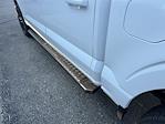 New 2025 Ford F-150 XLT SuperCrew Cab 4x4 Pickup for sale #F258302 - photo 36
