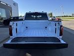 New 2025 Ford F-150 XLT SuperCrew Cab 4x4 Pickup for sale #F258302 - photo 37