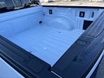New 2025 Ford F-150 XLT SuperCrew Cab 4x4 Pickup for sale #F258302 - photo 38