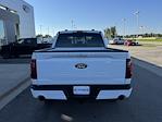 New 2025 Ford F-150 XLT SuperCrew Cab 4x4 Pickup for sale #F258302 - photo 39