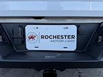 New 2025 Ford F-150 XLT SuperCrew Cab 4x4 Pickup for sale #F258302 - photo 40