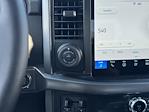 New 2025 Ford F-150 XLT SuperCrew Cab 4x4 Pickup for sale #F258302 - photo 6