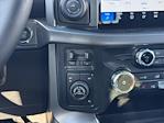 New 2025 Ford F-150 XLT SuperCrew Cab 4x4 Pickup for sale #F258302 - photo 7