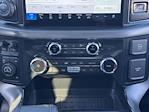 New 2025 Ford F-150 XLT SuperCrew Cab 4x4 Pickup for sale #F258302 - photo 8
