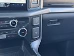 New 2025 Ford F-150 XLT SuperCrew Cab 4x4 Pickup for sale #F258302 - photo 9