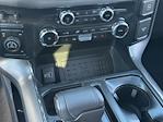 New 2025 Ford F-150 XLT SuperCrew Cab 4x4 Pickup for sale #F258302 - photo 10