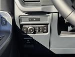 2025 Ford F-150 SuperCrew Cab 4x4 Pickup for sale #F258303 - photo 24