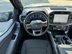 2025 Ford F-150 SuperCrew Cab 4x4 Pickup for sale #F258303 - photo 25