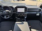 2025 Ford F-150 SuperCrew Cab 4x4 Pickup for sale #F258303 - photo 26