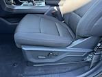 2025 Ford F-150 SuperCrew Cab 4x4 Pickup for sale #F258303 - photo 27