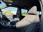 2025 Ford F-150 SuperCrew Cab 4x4 Pickup for sale #F258303 - photo 28