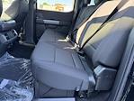 2025 Ford F-150 SuperCrew Cab 4x4 Pickup for sale #F258303 - photo 29