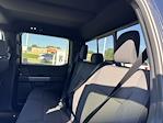 2025 Ford F-150 SuperCrew Cab 4x4 Pickup for sale #F258303 - photo 30
